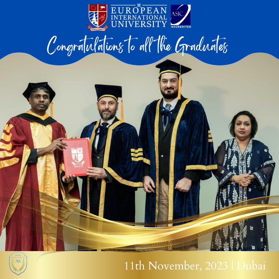 Aspire_UAE_Graduation_Ceremony