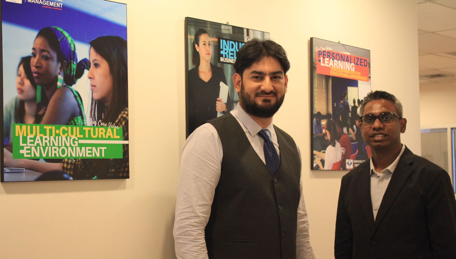 BSM_Office_Thailand_With_Dr.Edward