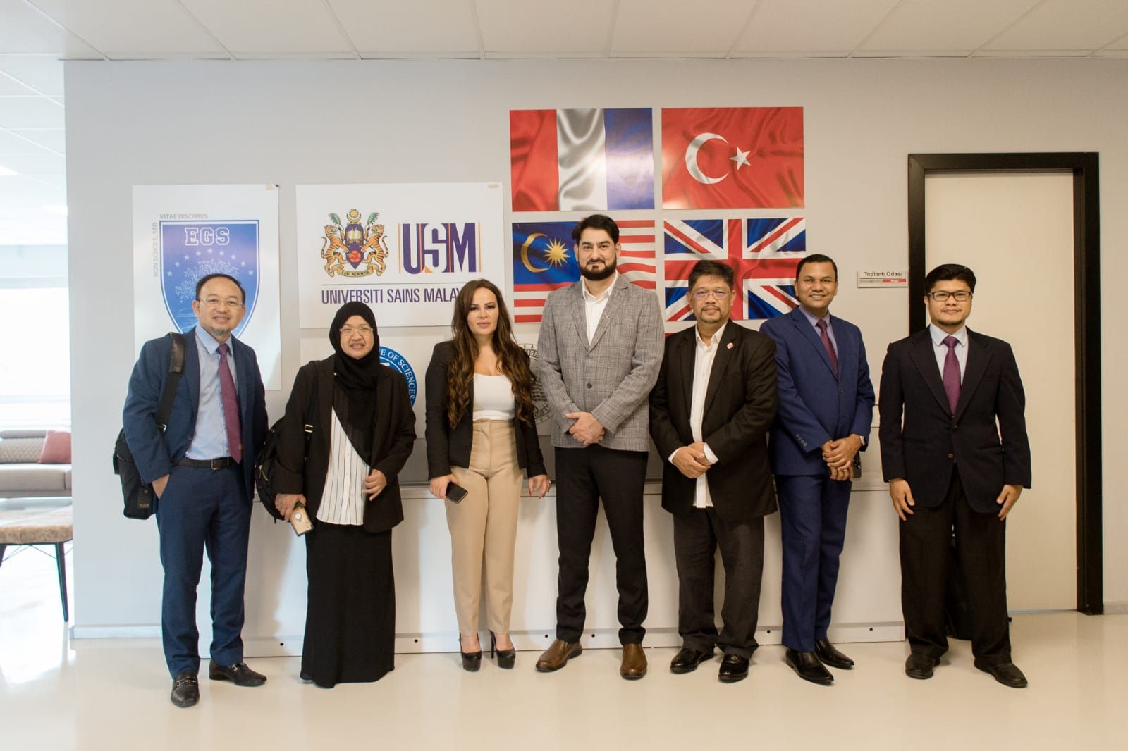 EGS_Turkey_Meeting