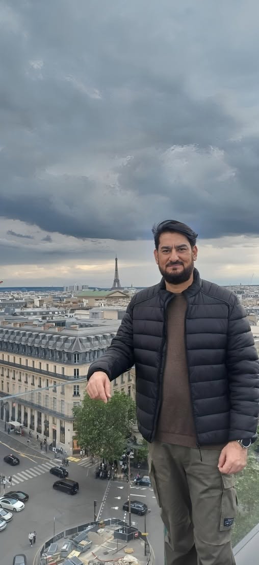 Galeries_Lafayette_Rooftop