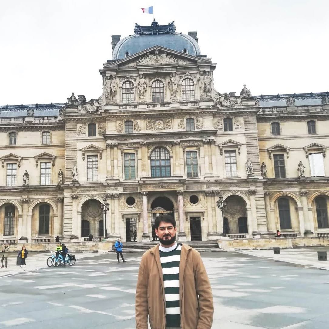 Louvre_Palace_Paris