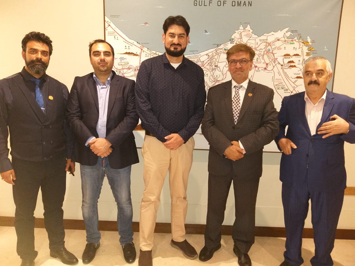 Meeting_Oman